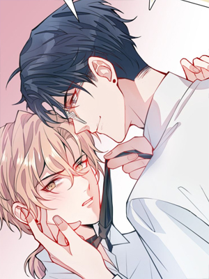 又被男神撩上热搜 截图1